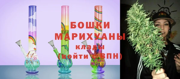 спайс Пересвет