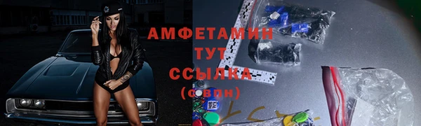 амф Алзамай