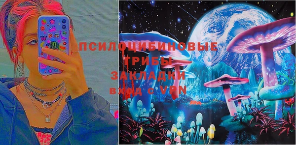 амф Алзамай