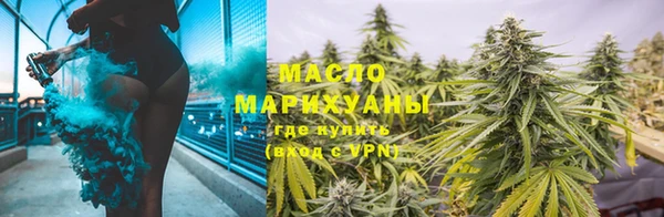 амф Алзамай