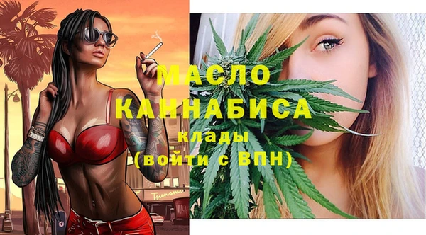 дмт Алексеевка