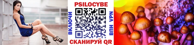 Галлюциногенные грибы Psilocybe  ссылка на мегу маркетплейс  Спасск 